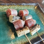 個室居酒屋 座楽 - 