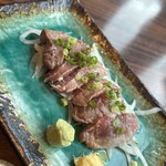 個室居酒屋 座楽 - 