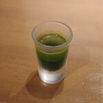 鳥琴 備後町店 - （お昼）チキン南蛮御膳