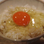 鳥琴 - （お昼）チキン南蛮御膳