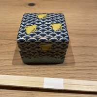 GINZA SUSHI BANYA KAI - 