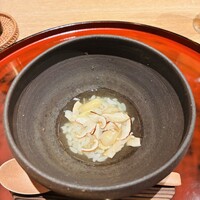 まつ久ら - 