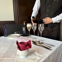 ザ・レギャン・トーキョー - 