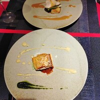 難波 鉄板焼き Sublime - 