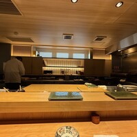 神楽坂 よこ田 - 