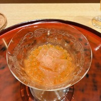 まつ久ら - 