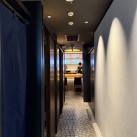 神楽坂 よこ田 - 