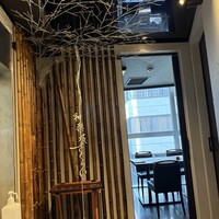 神楽坂 よこ田 - 