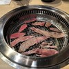 焼肉 九田家