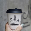 メルコーヒーロースターズ