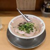 博多ラーメン 和