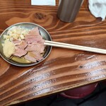 恵比寿 スタンド富士 - 