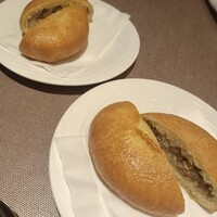 Russian Restaurant ROGOVSKI 銀座 - 