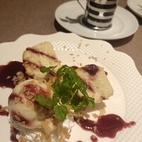 Russian Restaurant ROGOVSKI 銀座 - 