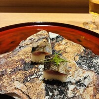 まつ久ら - 