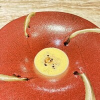 肉割烹 SHUN - 