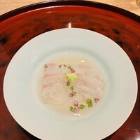 まつ久ら - 