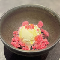 肉割烹 SHUN - 