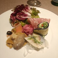 Russian Restaurant ROGOVSKI 銀座 - 