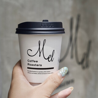 メルコーヒーロースターズ_1