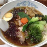 なにや - なにや特選1300円