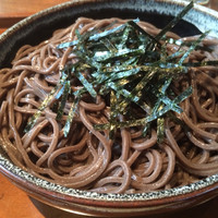 とんかつ & 焼鳥 An - 