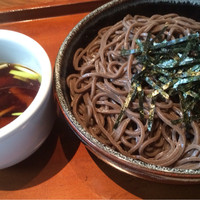 とんかつ & 焼鳥 An - 