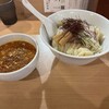 麺匠 一粒万倍 河原町店