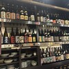 居酒屋 恋女房