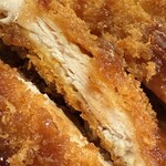 アパ社長カレー - 2025年９月