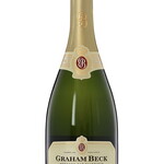 アジアンビストロDai - 