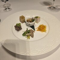 銀座アスター 本店 - 