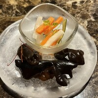 Shangri-La's secret ROPPONGI - 