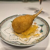銀座アスター 本店 - 