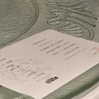 銀座アスター 本店 - 