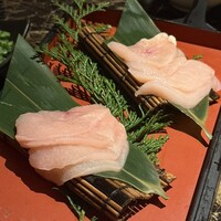 Shangri-La's secret ROPPONGI - 