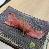 鉄板焼 grow 六本木店 - 