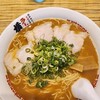ラーメン横綱 柏店