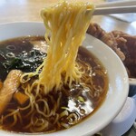 ごくろう山 - 