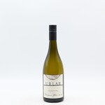 アジアンビストロDai - 