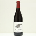 アジアンビストロDai - 