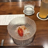 東京和食 りくう - 