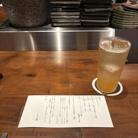 東京和食 りくう - 