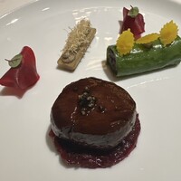 ロオジエ - 