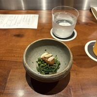 東京和食 りくう - 