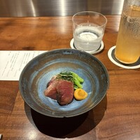 東京和食 りくう - 