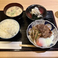 北新地 つきしろ - 