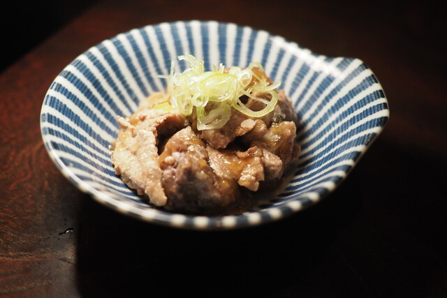 Izakaya restaurant photo 5