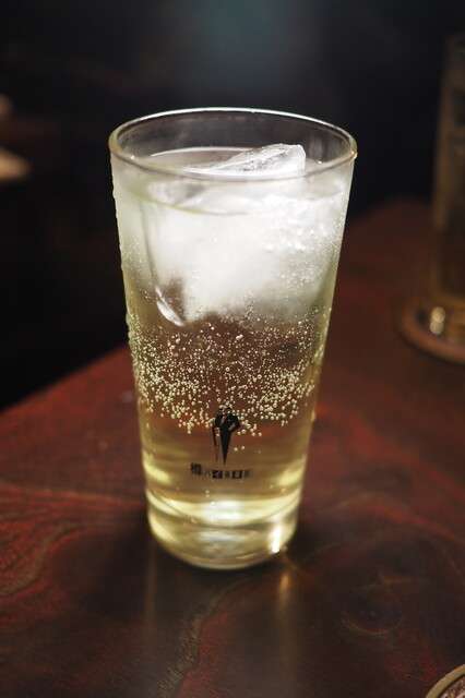 Izakaya restaurant photo 3