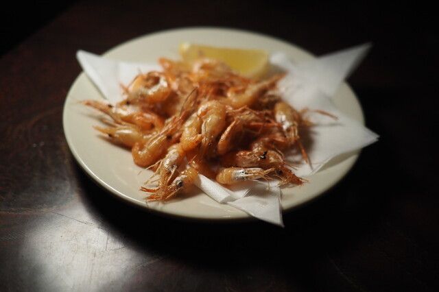 Izakaya restaurant photo 4